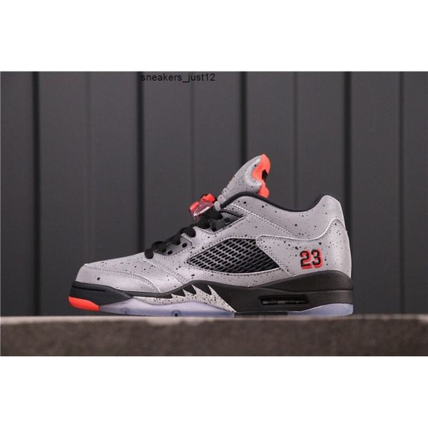 limited edition jumpman 5 5s low neymar basketball shoes skateboard zapatos men women sport chaussures with box
limited edition jumpman 5 5s low neymar basketball shoes skateboard zapatos men women sport chaussures with box
