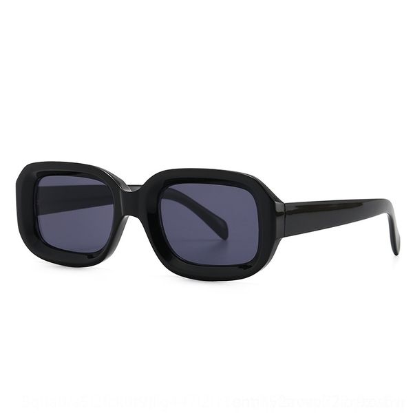 vo2m 86113 sunglasses narrow frame square eyeglass modern charm outdoor zebra cycling pattern trendy street 86113 narrow frame square glass, White;black
vo2m 86113 sunglasses narrow frame square eyeglass modern charm outdoor zebra cycling pattern trendy street 86113 narrow frame square glass, White;black