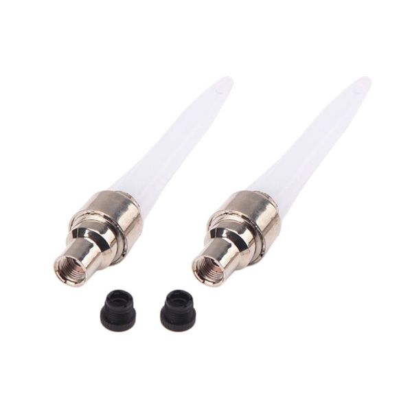 bike lights 2pcs led wheel tire tyre cap neon cycling car caps firefly spoke flash light lamp colorful
bike lights 2pcs led wheel tire tyre cap neon cycling car caps firefly spoke flash light lamp colorful