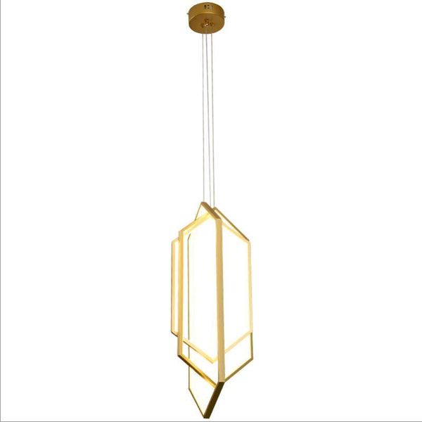 pendant lamps modern led gold light aluminium body acrylic hang lamp for dining room kitchen bar luminaires fixture
pendant lamps modern led gold light aluminium body acrylic hang lamp for dining room kitchen bar luminaires fixture