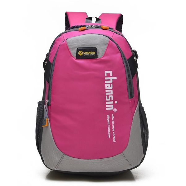 20-35l backpack bag gril student nylon large capacity waterproof climbing sport travel bicycle riding rucksack outdoor
20-35l backpack bag gril student nylon large capacity waterproof climbing sport travel bicycle riding rucksack outdoor