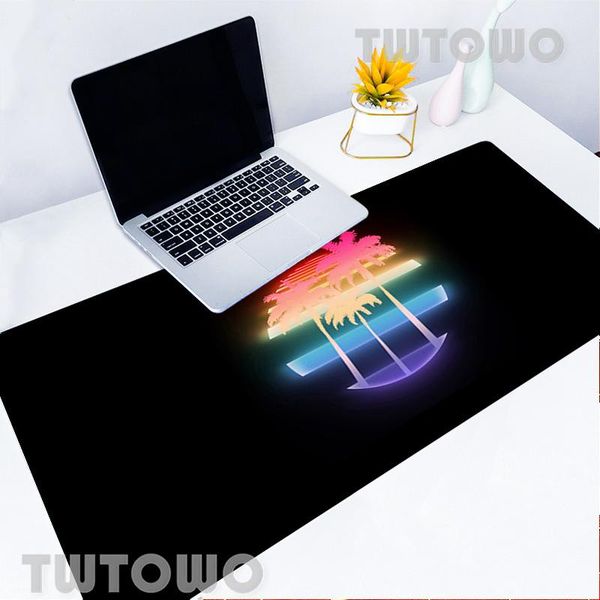 mouse pads & wrist rests cool retro abstract design gaming pad gamer big mat for pc computer mousepad xxl tablet 900x400mm gamers keyboard
mouse pads & wrist rests cool retro abstract design gaming pad gamer big mat for pc computer mousepad xxl tablet 900x400mm gamers keyboard
