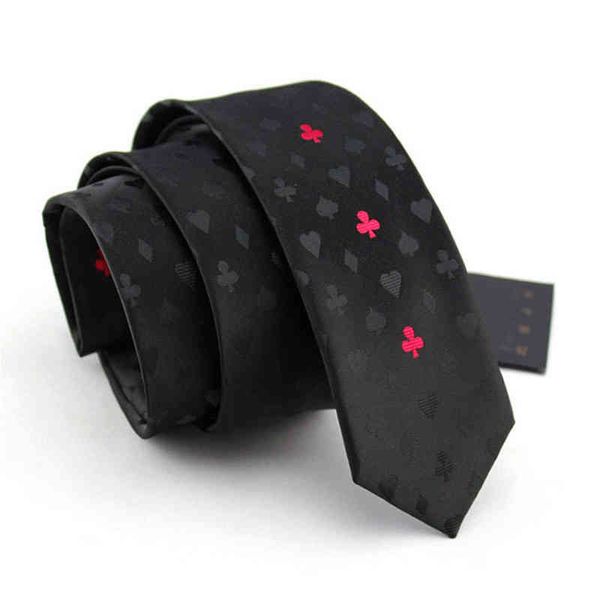 2020 brand new 5.5cm skinny neckties for men wedding ties fashion korean style poker printed handmade, Blue;purple
2020 brand new 5.5cm skinny neckties for men wedding ties fashion korean style poker printed handmade, Blue;purple
