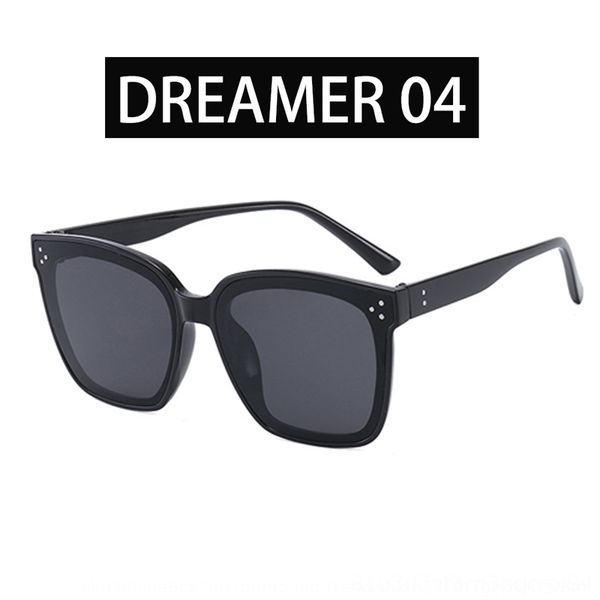 pvV ewX5N 2020gm fashion Sunglasses net Cycling Glasses red V brandher meter Outdoor Glasses Nail nail solo eyeglass sun glasses metal, White;black
pvV ewX5N 2020gm fashion Sunglasses net Cycling Glasses red V brandher meter Outdoor Glasses Nail nail solo eyeglass sun glasses metal, White;black