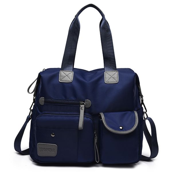 big bag women 2021 new nylon cloth anti sailor hand fashion single shoulder diagonal women's
big bag women 2021 new nylon cloth anti sailor hand fashion single shoulder diagonal women's