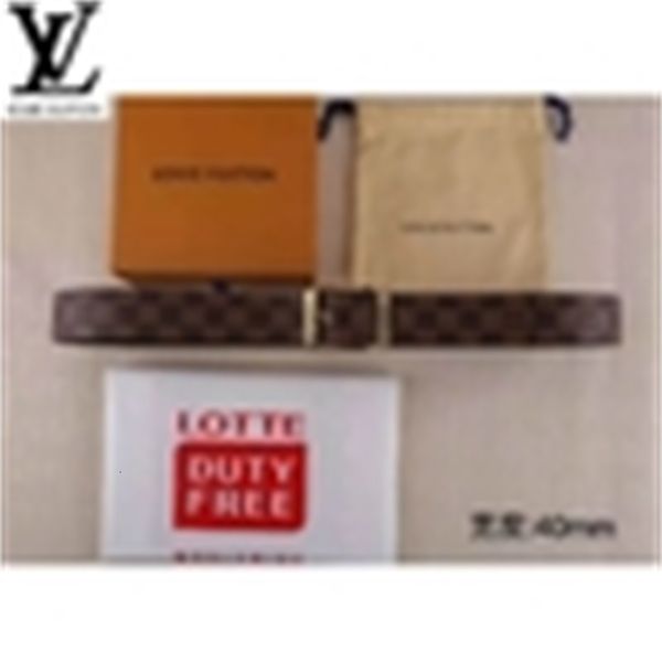 brand designer luxury belt rotating pin buckle classic plaid men's authentic official mens belts for men women belt with box, Silver
brand designer luxury belt rotating pin buckle classic plaid men's authentic official mens belts for men women belt with box, Silver