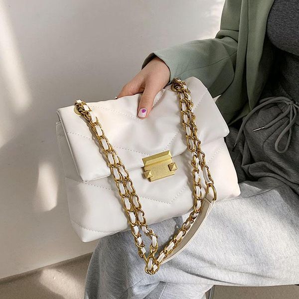 cross body candy colors chain shoulder bags for women 2021 summer simple designer handbag pu leather female crossbody bag
cross body candy colors chain shoulder bags for women 2021 summer simple designer handbag pu leather female crossbody bag