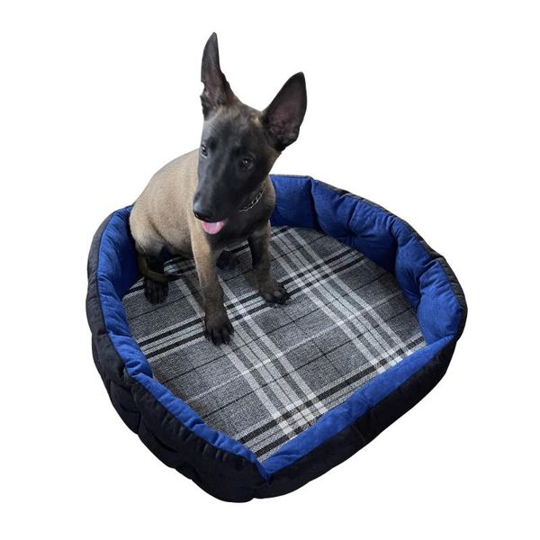 cat beds & furniture gog kennel four seasons universal removable washable mat dog bed pet kennels small dogs teddy products
cat beds & furniture gog kennel four seasons universal removable washable mat dog bed pet kennels small dogs teddy products