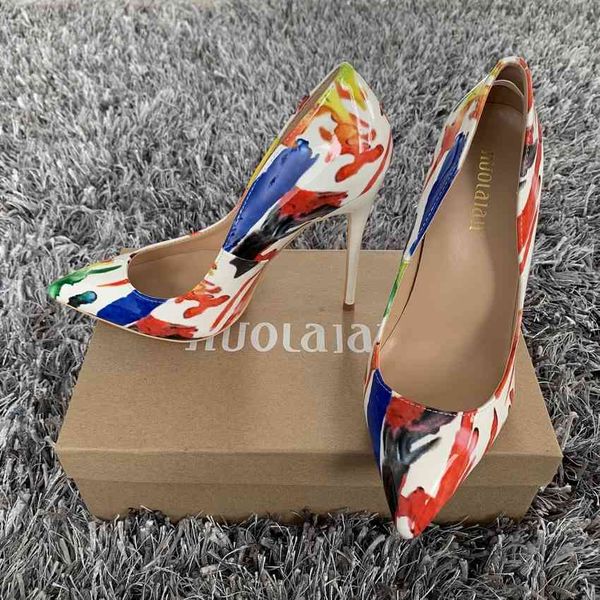 dress shoes sapatos de salto alto sensual feminino, calçado marca bico fino para casamento, tamanho gran 12cm/10cm/8cm 21z8, Black
dress shoes sapatos de salto alto sensual feminino, calçado marca bico fino para casamento, tamanho gran 12cm/10cm/8cm 21z8, Black