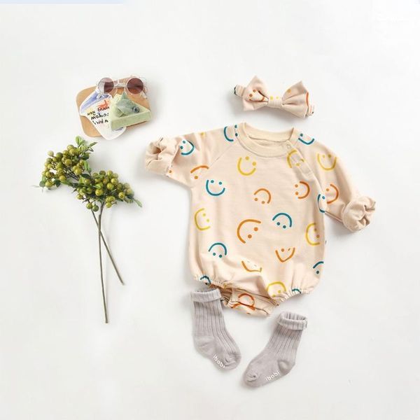 jumpsuits toddler baby boys girls soft aunt funny bodysuits born cotton rompers family infant outfits comfortable1, Blue
jumpsuits toddler baby boys girls soft aunt funny bodysuits born cotton rompers family infant outfits comfortable1, Blue
