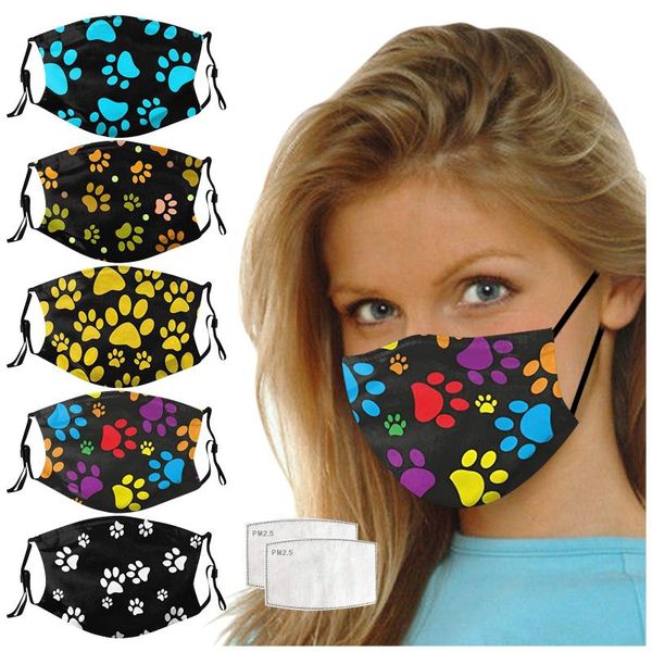 kawaii cute designer mask women fashion printing fabric outdoor mouth muffle facial mouthmask wholesale mask decoration other event & party
kawaii cute designer mask women fashion printing fabric outdoor mouth muffle facial mouthmask wholesale mask decoration other event & party