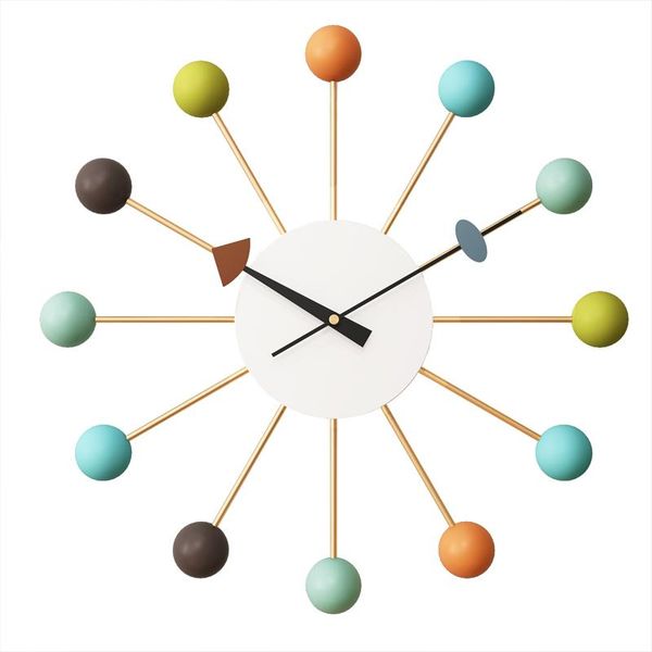 wall clocks simple modern household wood clock creative art trend living room design fashion hang decoration
wall clocks simple modern household wood clock creative art trend living room design fashion hang decoration