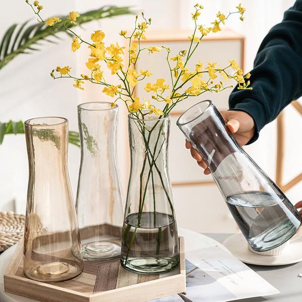 nordic modern vases flowers glass crystal minimalist aesthetic vase decoration home living room decor bc50hp
nordic modern vases flowers glass crystal minimalist aesthetic vase decoration home living room decor bc50hp