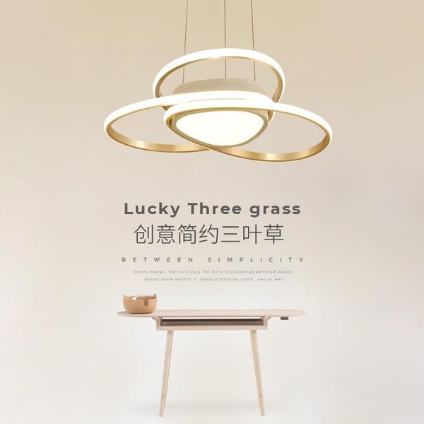 pendant lamps modern led glass ball hanging lights lighting light lumiere kitchen fixtures bedroom lamp living room
pendant lamps modern led glass ball hanging lights lighting light lumiere kitchen fixtures bedroom lamp living room