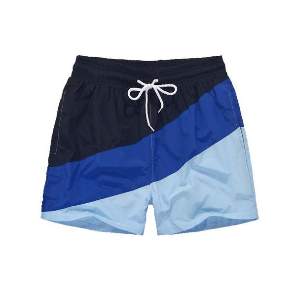 men's shorts summer small horse male running training dry beach casual cool gyms bottoms short pants fitness sportswear, White;black
men's shorts summer small horse male running training dry beach casual cool gyms bottoms short pants fitness sportswear, White;black