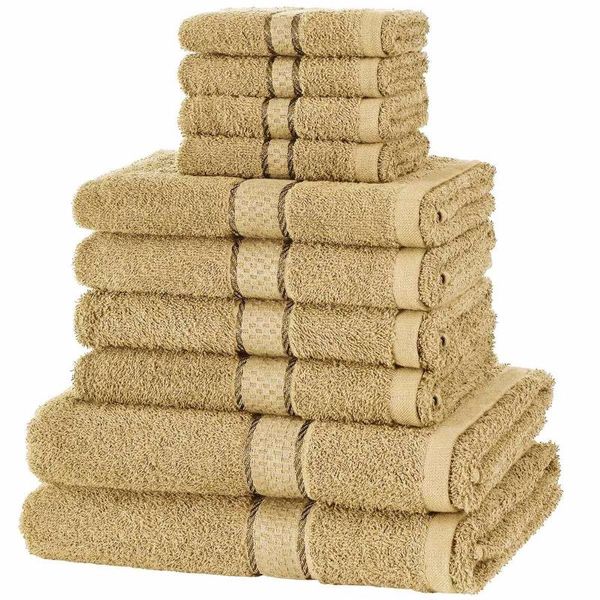 towel square 34cm cotton hand not lint quality handkerchief cleaning out to children's health portable gift
towel square 34cm cotton hand not lint quality handkerchief cleaning out to children's health portable gift