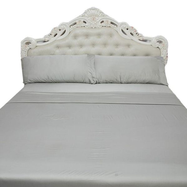 bedding sets bedclothes king size comforter set super soft comfortable bed clothes sheet, pillowcase & cover 2021
bedding sets bedclothes king size comforter set super soft comfortable bed clothes sheet, pillowcase & cover 2021