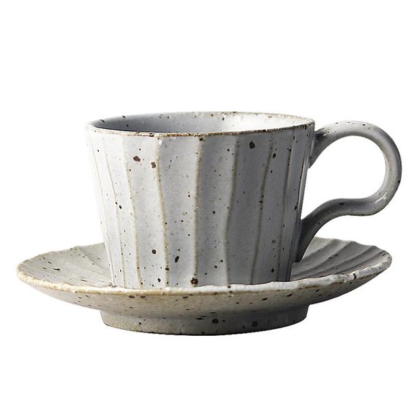 cups & saucers vintage marble coffee cup saucer mug nordic simple textured porcelain set ceramic tea spoon xicaras high ee50bd
cups & saucers vintage marble coffee cup saucer mug nordic simple textured porcelain set ceramic tea spoon xicaras high ee50bd