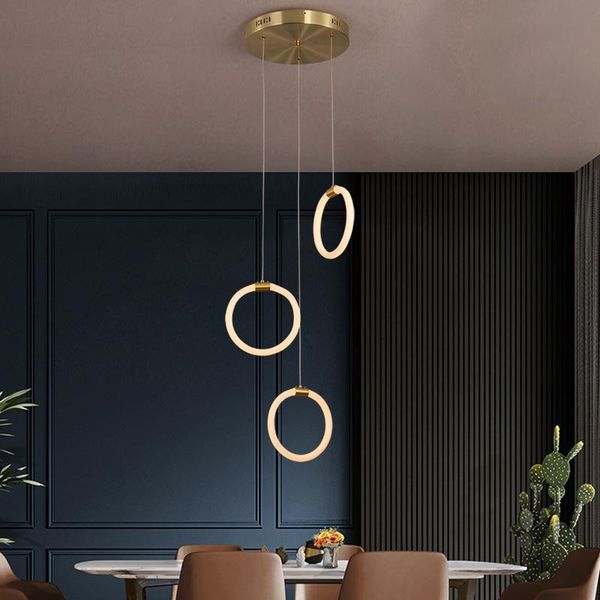 pendant lamps simple led light home decorators for living room bedroom dining kitchen indoor hanging
pendant lamps simple led light home decorators for living room bedroom dining kitchen indoor hanging