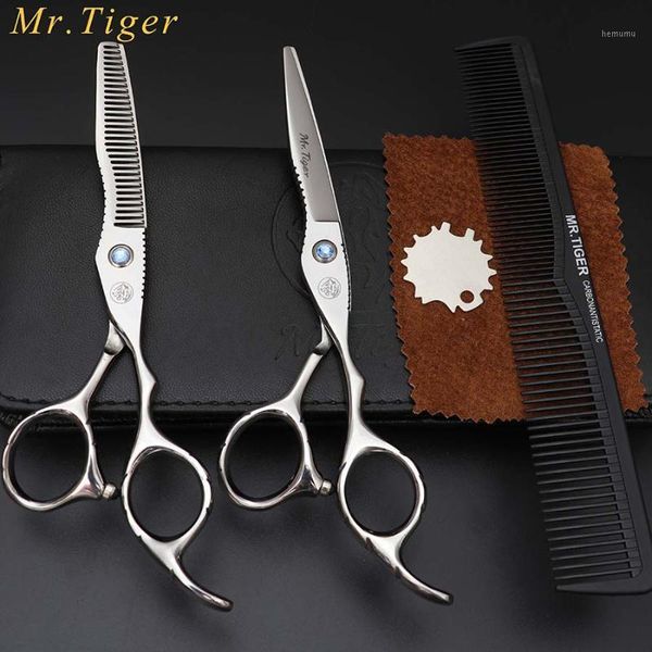 6.0 inch salon hairdressing scissors hair professional cutting shears sets hairdresser equipment tools1
6.0 inch salon hairdressing scissors hair professional cutting shears sets hairdresser equipment tools1