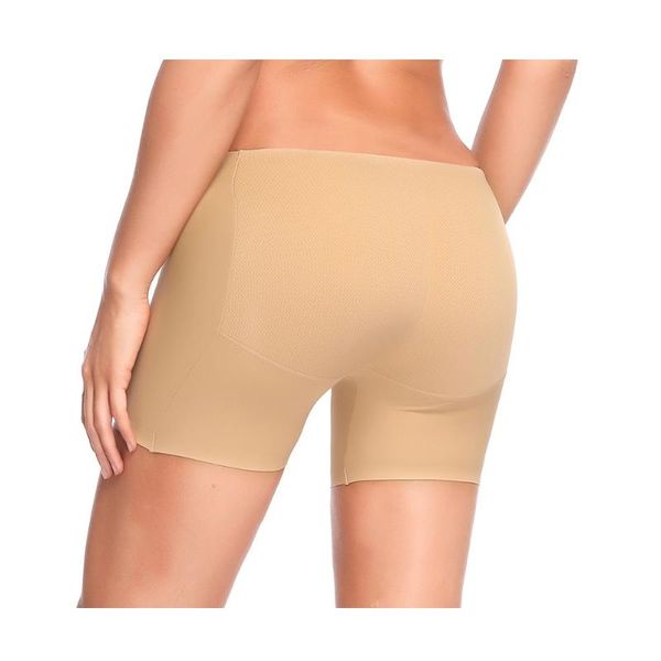 women breathable padded panties selling high waist tummy control bulifter pants body shaper shaping underwear women's shapers, Black;white
women breathable padded panties selling high waist tummy control bulifter pants body shaper shaping underwear women's shapers, Black;white