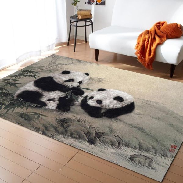 carpets panda wolf elk carpet home rug rugs for bedroom living room area large floor prayer mat doormat balcony mats
carpets panda wolf elk carpet home rug rugs for bedroom living room area large floor prayer mat doormat balcony mats