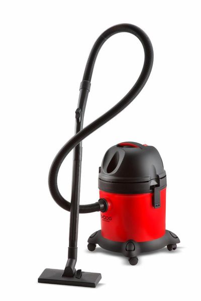 vacuum cleaners black wet dry air blowing cleaner 3000w home appliances and for furniture cleaning high power carpet useful
vacuum cleaners black wet dry air blowing cleaner 3000w home appliances and for furniture cleaning high power carpet useful