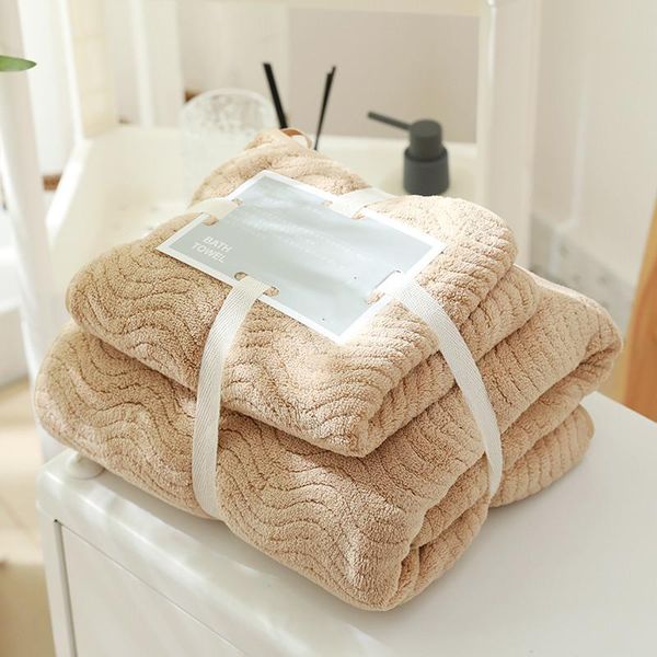 towel 2pcs/set absorbent coral velvet towels pink blue purple soft fleece face bath washcloth for kids travel sport home textile
towel 2pcs/set absorbent coral velvet towels pink blue purple soft fleece face bath washcloth for kids travel sport home textile
