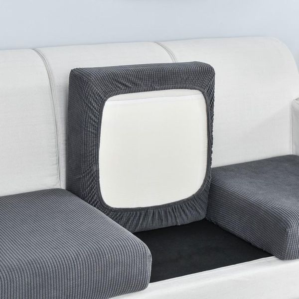 cushion/decorative pillow sofa seat cushion cover chair pets kids furniture protector polar fleece stretch washable removable slipcover 1/2/
cushion/decorative pillow sofa seat cushion cover chair pets kids furniture protector polar fleece stretch washable removable slipcover 1/2/