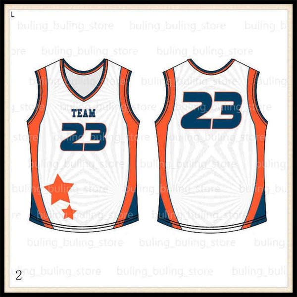 custom basketball jerseys mens youth women yellow black white 0132, Black;red
custom basketball jerseys mens youth women yellow black white 0132, Black;red