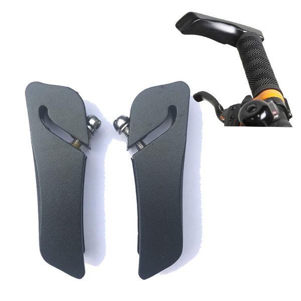 bike handlebars &components aluminum alloy handlebar road fixed bicycle brake levers deputy vice handle
bike handlebars &components aluminum alloy handlebar road fixed bicycle brake levers deputy vice handle