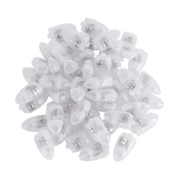 gift wrap 50pcs waterproof led light for paper lantern ballon wedding party decor js
gift wrap 50pcs waterproof led light for paper lantern ballon wedding party decor js