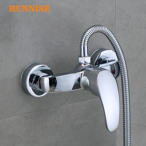 copper/zinc alloy bathroom wall mounted & cold shower mixer valve single handle bath shower faucet mixer tap
copper/zinc alloy bathroom wall mounted & cold shower mixer valve single handle bath shower faucet mixer tap