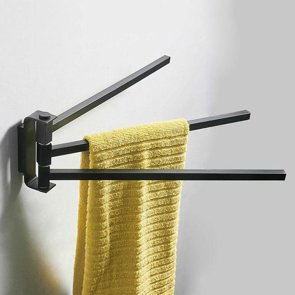 brass bathroom towel holder bar rail wall chrome mounted swivel swing arm toilet rack accessories rings
brass bathroom towel holder bar rail wall chrome mounted swivel swing arm toilet rack accessories rings
