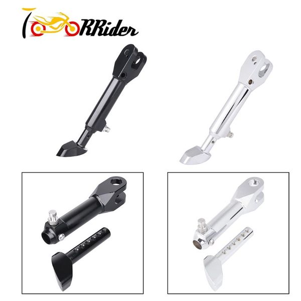 other motorcycle parts adjustable kickstand foot side stand for s1000rr s1000r 2010 2011 2012 2013 2014 2021
other motorcycle parts adjustable kickstand foot side stand for s1000rr s1000r 2010 2011 2012 2013 2014 2021