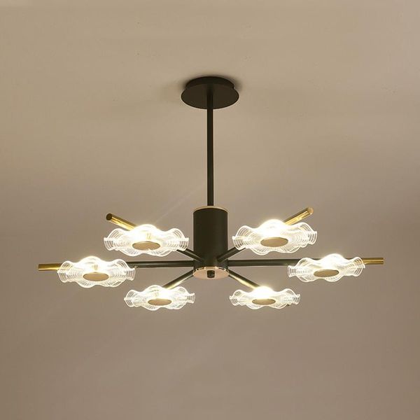 pendant lamps modern living roomblacksimplicitychandelierbedroom diningroomled lighting dimmable decorative lightsceiling lights
pendant lamps modern living roomblacksimplicitychandelierbedroom diningroomled lighting dimmable decorative lightsceiling lights