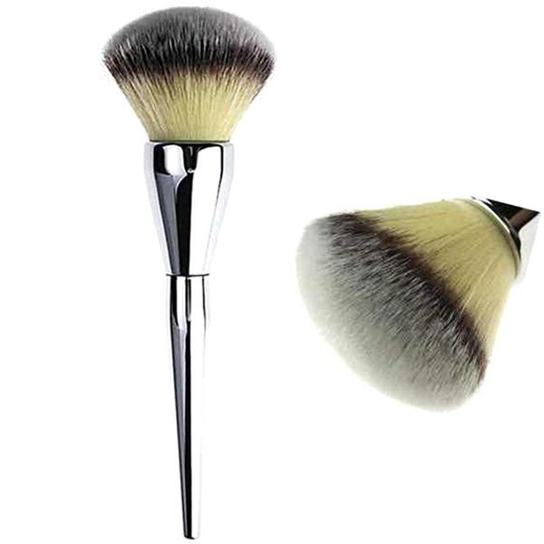 large scale blush brush high grade single scattered powder brush, flame honey round multifunctional brush. makeup brushes
large scale blush brush high grade single scattered powder brush, flame honey round multifunctional brush. makeup brushes