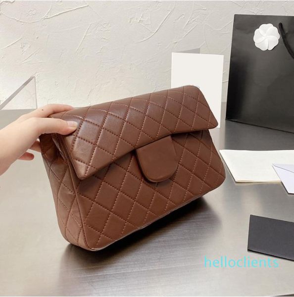vintage women bags classic single falp bags chain backpack large capacity purse outdoor fashion street handbags 29*20cm
vintage women bags classic single falp bags chain backpack large capacity purse outdoor fashion street handbags 29*20cm