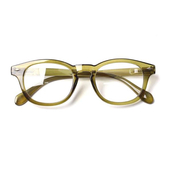 sunglasses spring hinge reading glasses dark green rectangle frame men and women hd reader diopter 0~600, White;black
sunglasses spring hinge reading glasses dark green rectangle frame men and women hd reader diopter 0~600, White;black