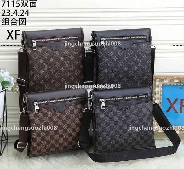 56 a868 gglvlouis
vutton ysl
vitton crossbody shoulder bag handbags shopping bags pockets women leather me b#168, Red;black
56 a868 gglvlouis
vutton ysl
vitton crossbody shoulder bag handbags shopping bags pockets women leather me b#168, Red;black