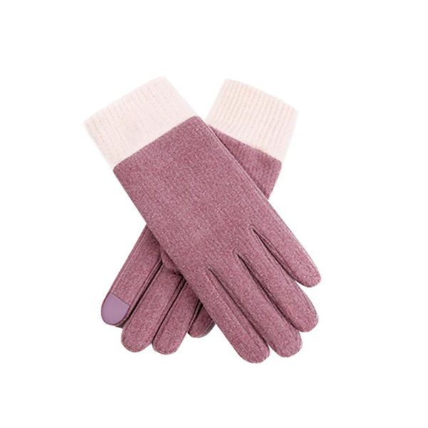 sports gloves 1pair outdoor sport full finger ladies skiing women self heating thick soft mittens keep warm stretch autumn winter, Black
sports gloves 1pair outdoor sport full finger ladies skiing women self heating thick soft mittens keep warm stretch autumn winter, Black