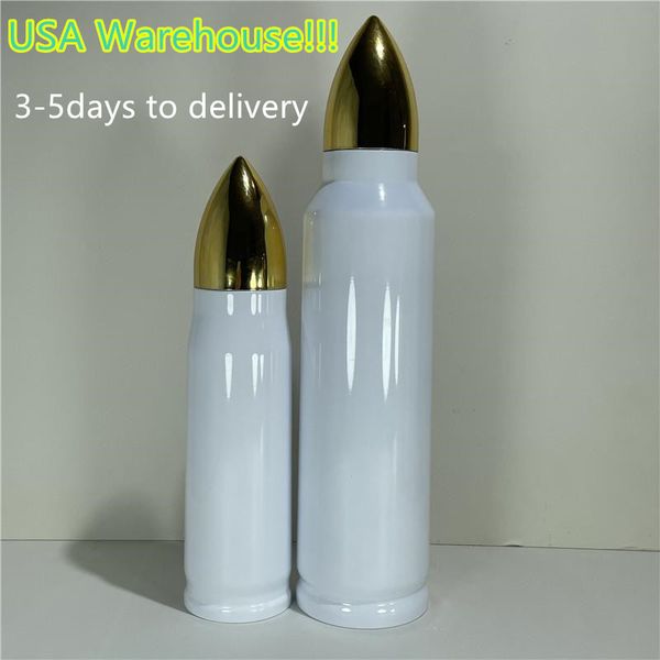 local warehouse sublimation bullet tumbler 500ml 1000ml stainless steel tumbler water bottle vacuum insulated cup travel mug usa warehouse
local warehouse sublimation bullet tumbler 500ml 1000ml stainless steel tumbler water bottle vacuum insulated cup travel mug usa warehouse