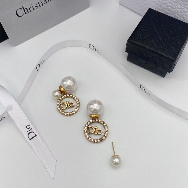 fine jewelry online home 2021 new red same fashion french round diamond earrings 65% off store online sale, Golden;silver
fine jewelry online home 2021 new red same fashion french round diamond earrings 65% off store online sale, Golden;silver