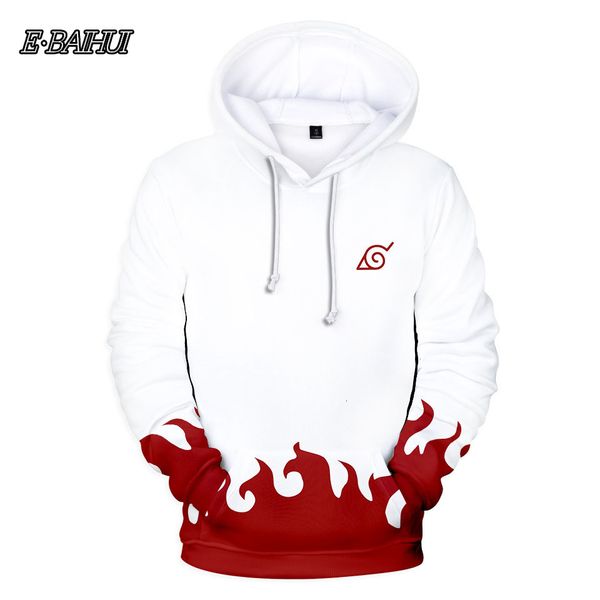 men's hoodies & sweatshirts naruto kakashi 3d men/women fashion autumn harajuku print sweatshirt xxs-4xl 1087 kpod, Black
men's hoodies & sweatshirts naruto kakashi 3d men/women fashion autumn harajuku print sweatshirt xxs-4xl 1087 kpod, Black