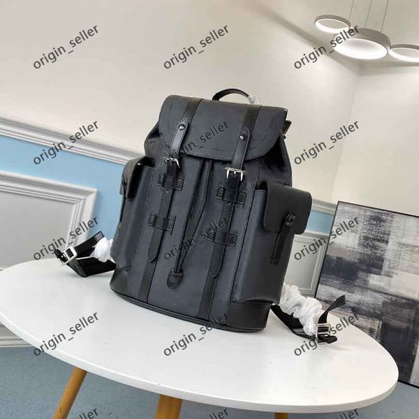 backpack mochila leather backpacks men fashion bookbag mochilas 2021 whosale ale multi-function large capacity bags street casual fresh patt
backpack mochila leather backpacks men fashion bookbag mochilas 2021 whosale ale multi-function large capacity bags street casual fresh patt