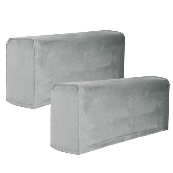 chair covers 2pcs sofa armrest cover protective cloth elastic towel protector for home
chair covers 2pcs sofa armrest cover protective cloth elastic towel protector for home