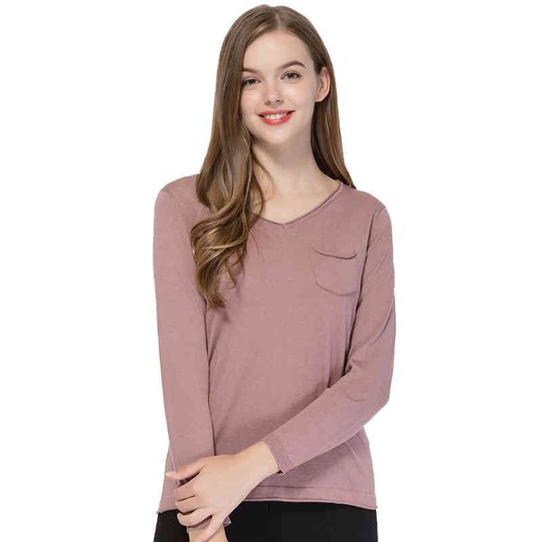 women's knitted sweater, casual shirt, 70% silk, 30% cotton, fashion, so0026, White;black
women's knitted sweater, casual shirt, 70% silk, 30% cotton, fashion, so0026, White;black