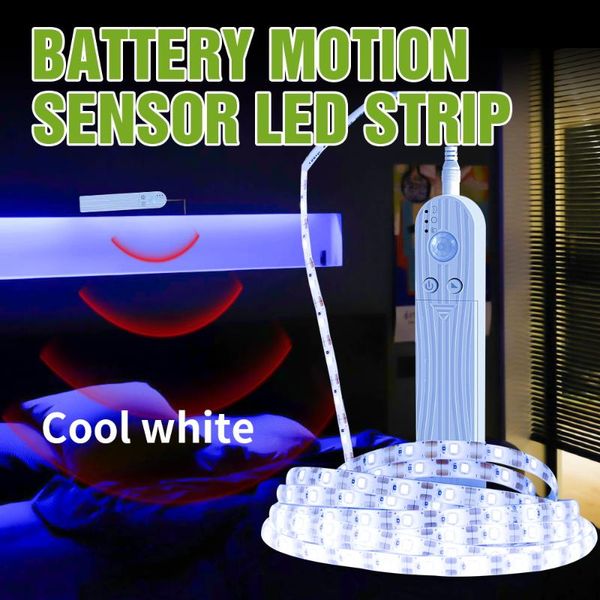 under cabinet lamp led strip light 5v flexible tape ribbon battery motion sensor deskscreen backlight
under cabinet lamp led strip light 5v flexible tape ribbon battery motion sensor deskscreen backlight