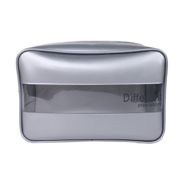 storage bags multifunctional digital bag, zipper three-dimensional waterproof pvc cosmetic men's travel toiletry bag set
storage bags multifunctional digital bag, zipper three-dimensional waterproof pvc cosmetic men's travel toiletry bag set