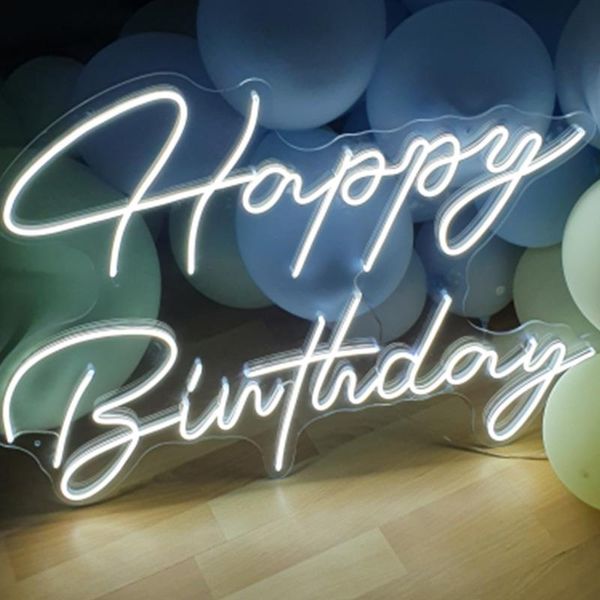 other lighting bulbs & tubes custom neon sign happy birthday led wall light chandeliers for bedroom signs room
other lighting bulbs & tubes custom neon sign happy birthday led wall light chandeliers for bedroom signs room